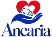 Ancaria